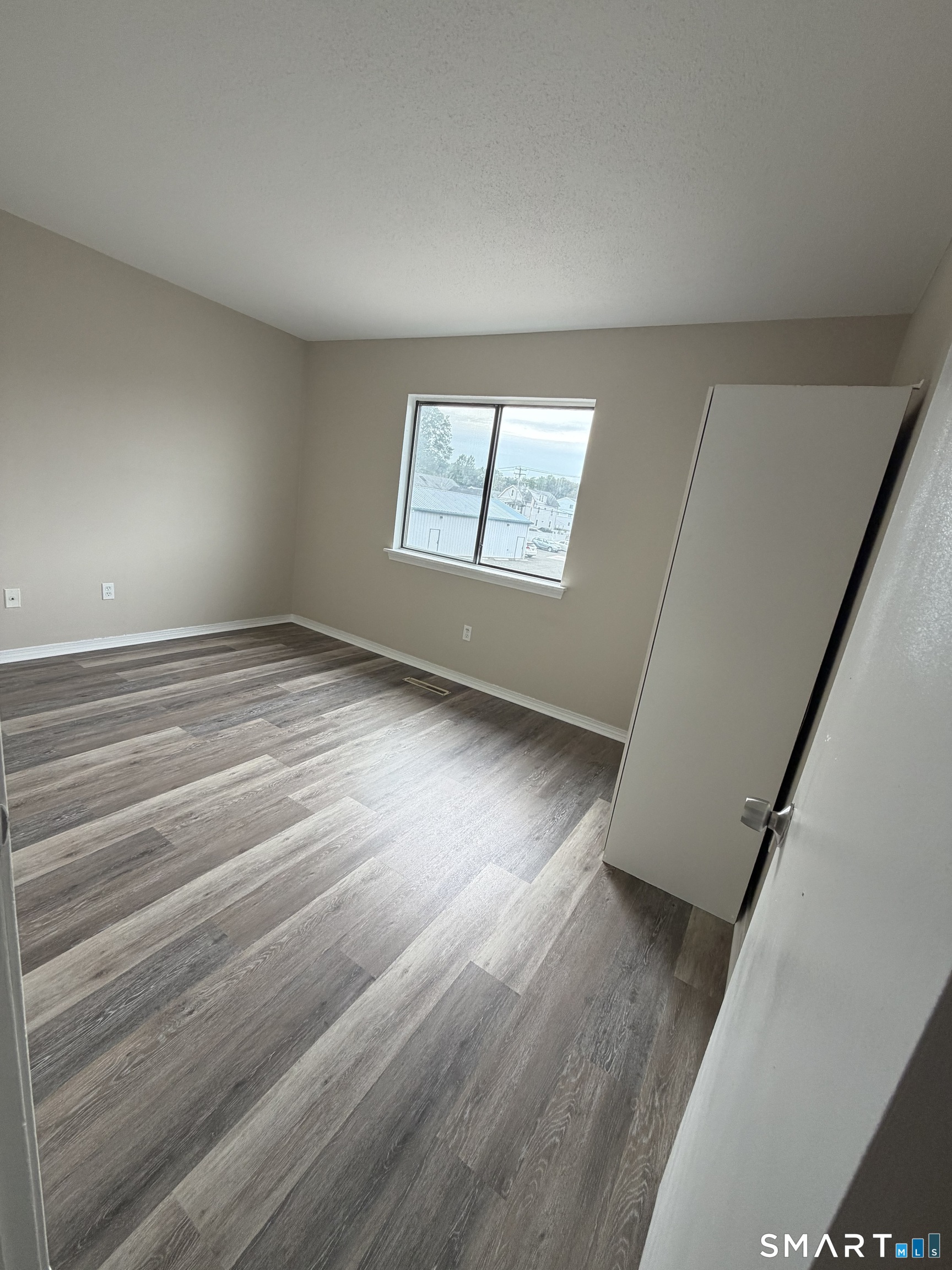 790 First Avenue West Haven CT 06516