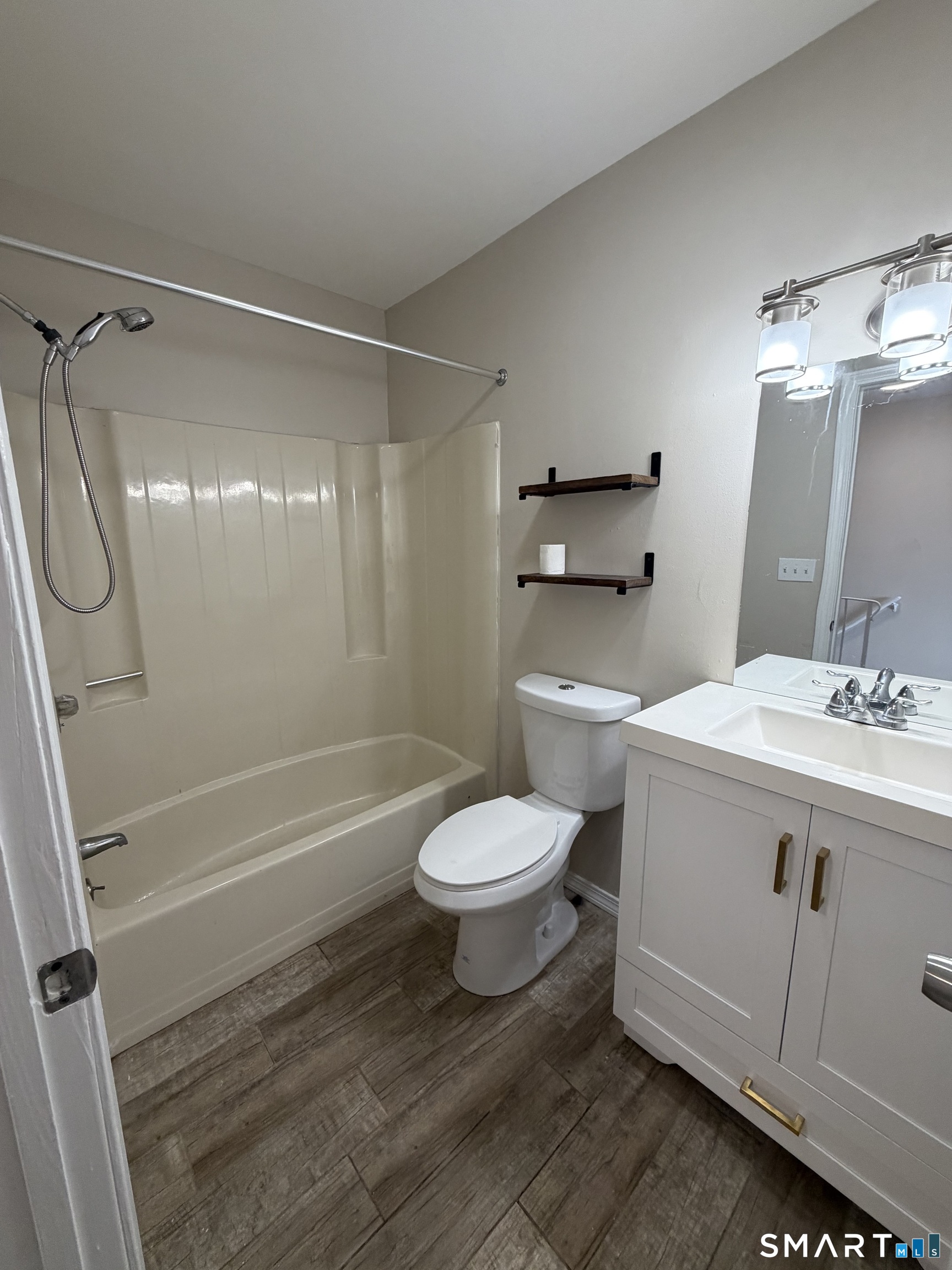 790 First Avenue West Haven CT 06516