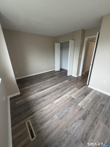 790 First Avenue West Haven CT 06516