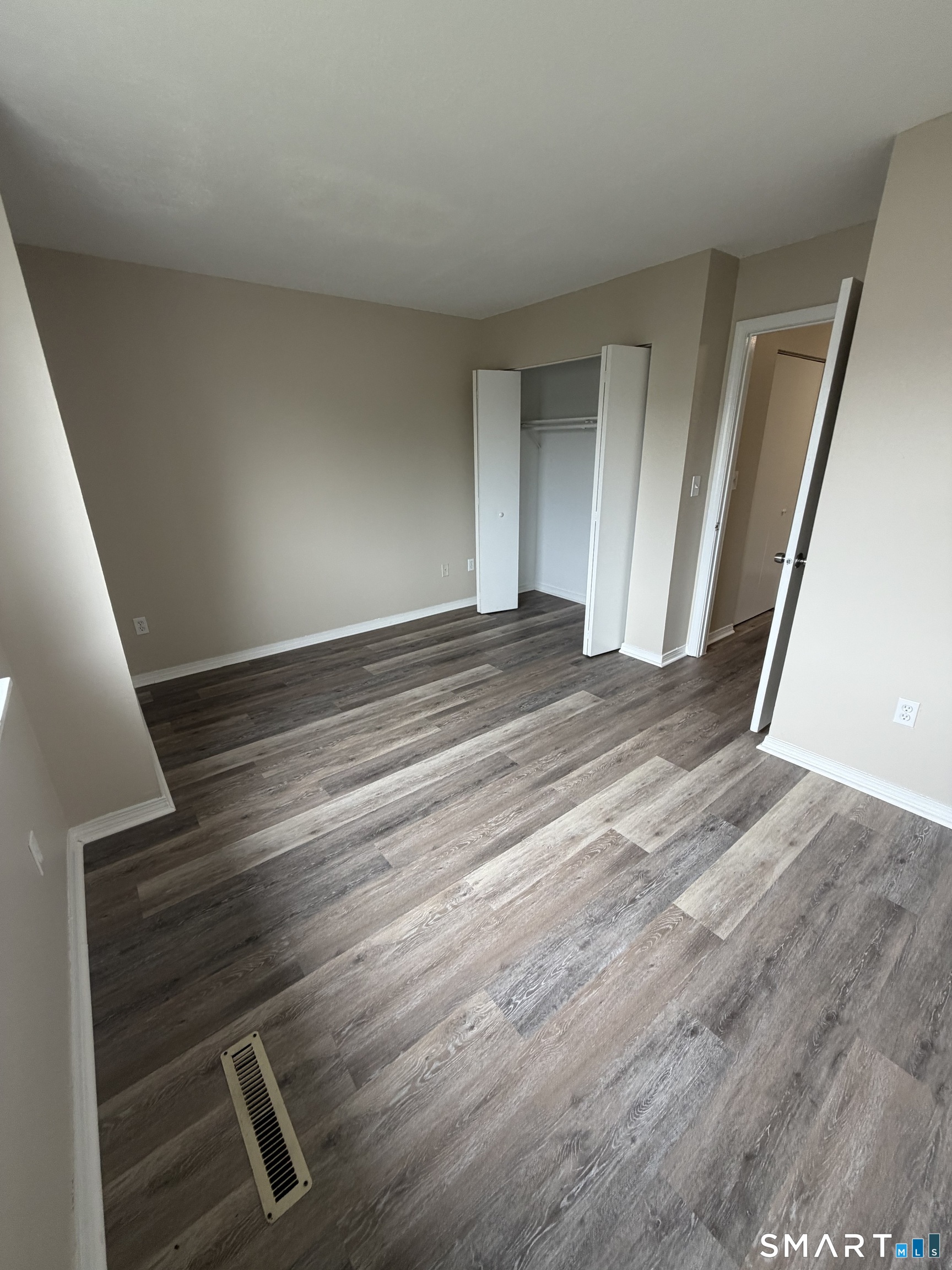790 First Avenue West Haven CT 06516