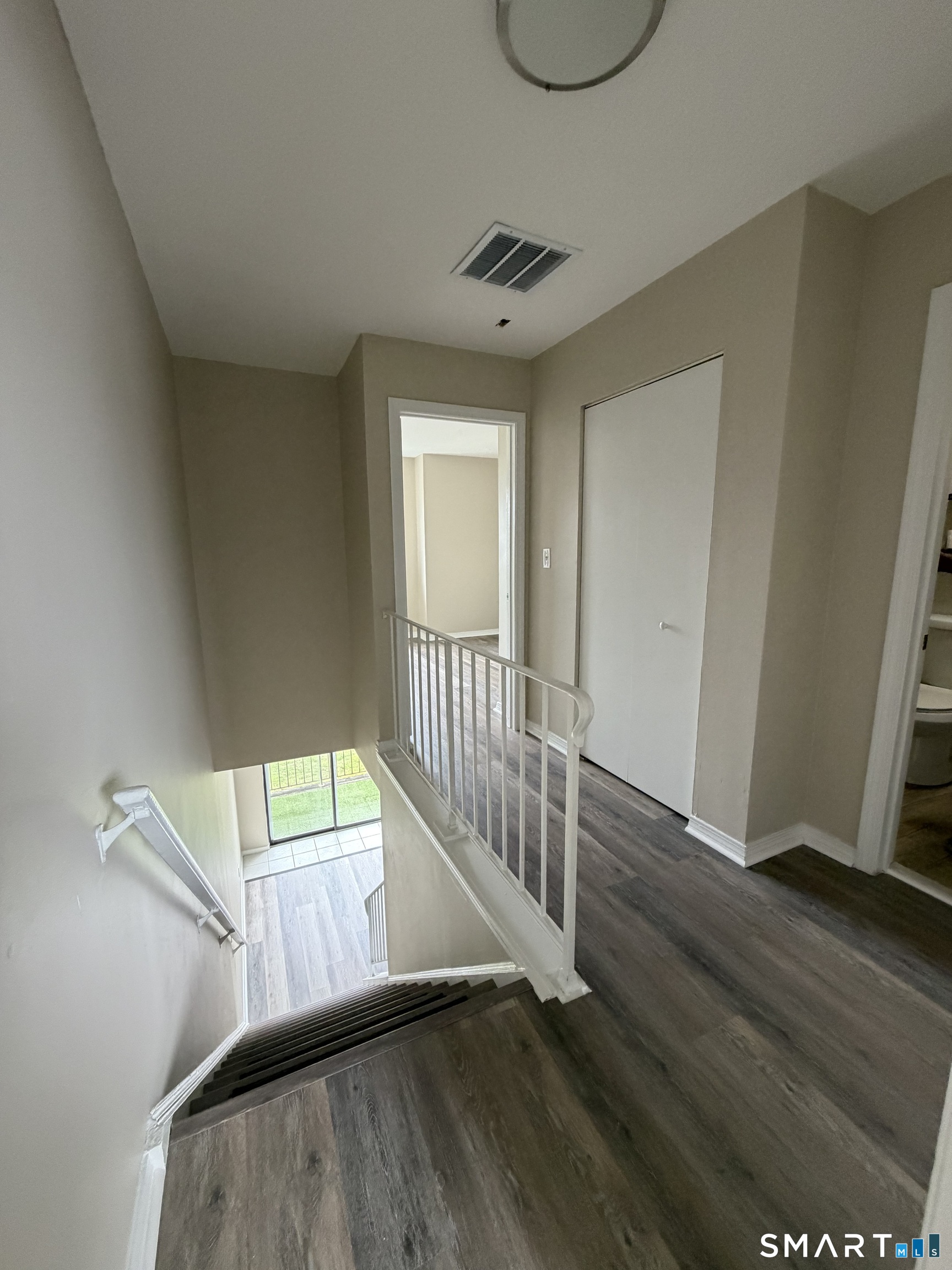 790 First Avenue West Haven CT 06516