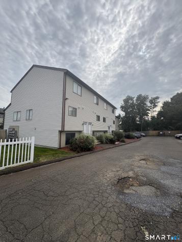 790 First Avenue West Haven CT 06516