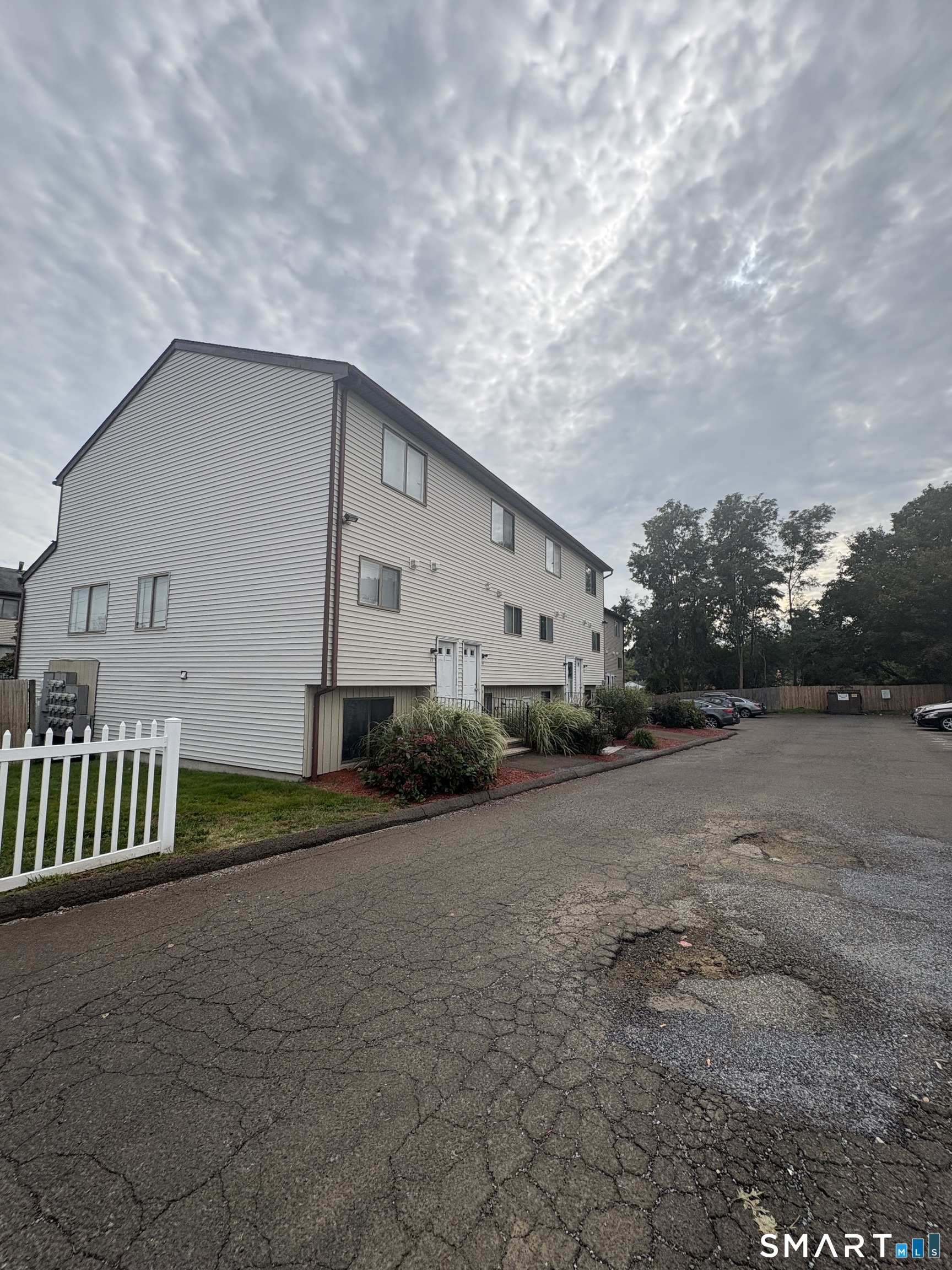 790 First Avenue West Haven CT 06516