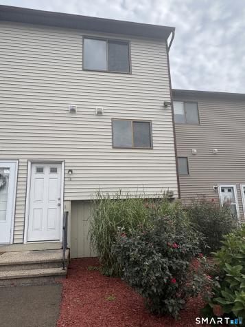 790 First Avenue West Haven CT 06516