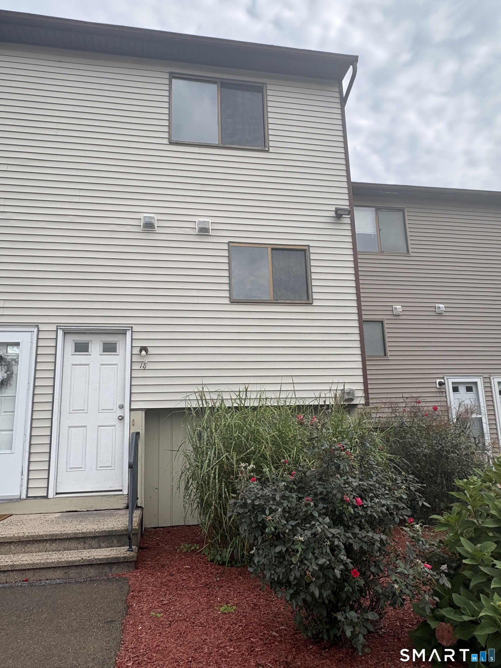 790 First Avenue West Haven CT 06516