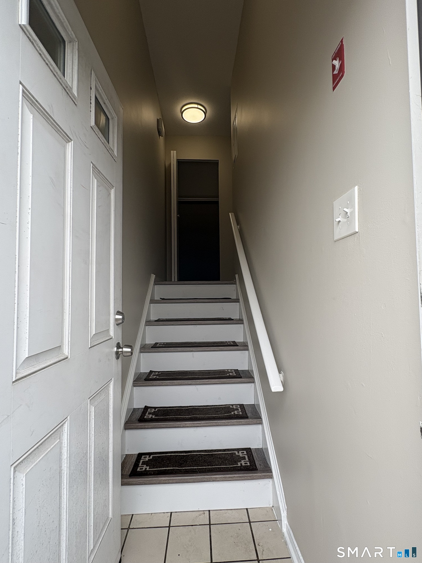 790 First Avenue West Haven CT 06516