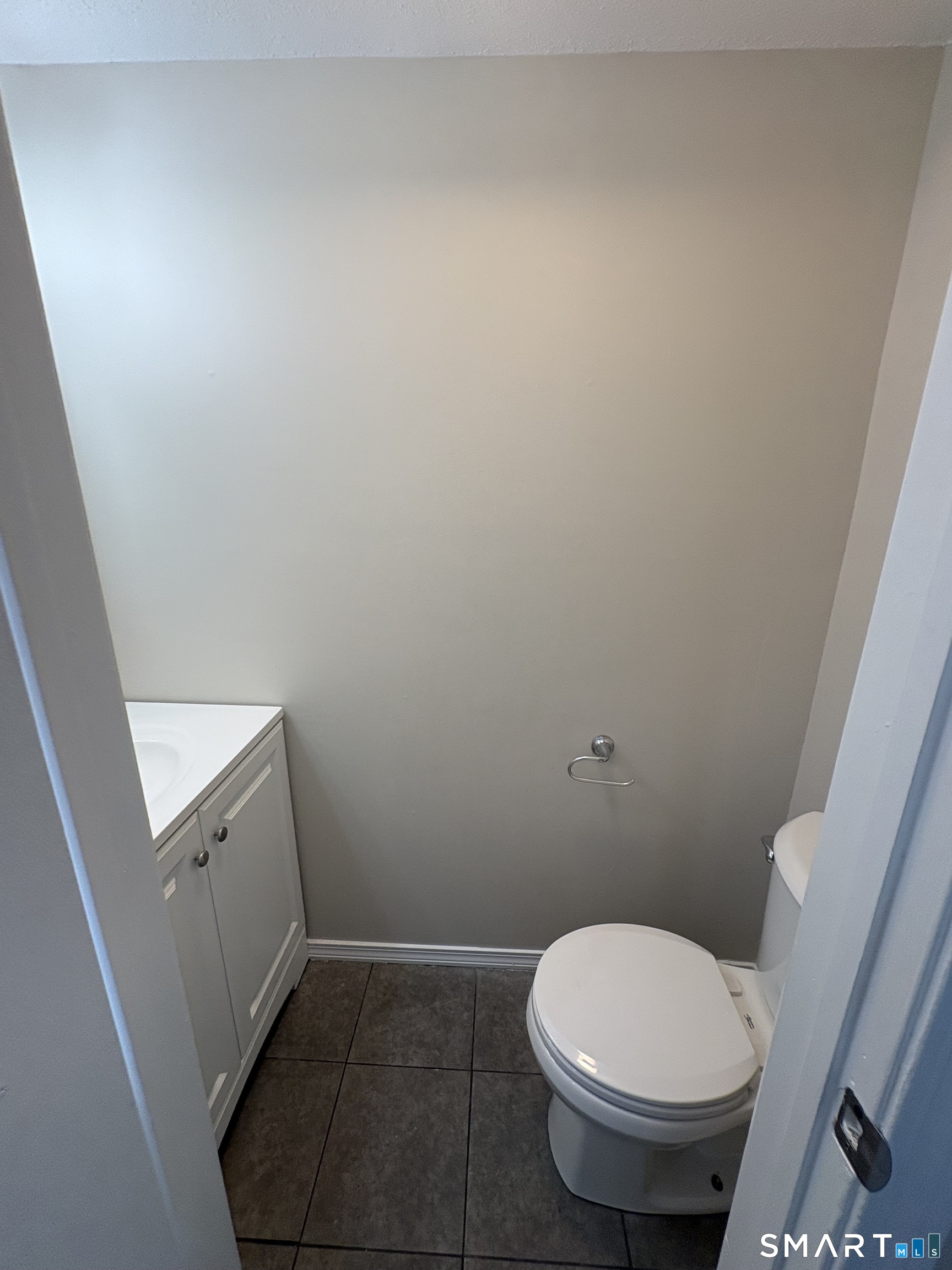 790 First Avenue West Haven CT 06516