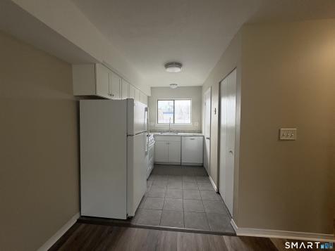 790 First Avenue West Haven CT 06516