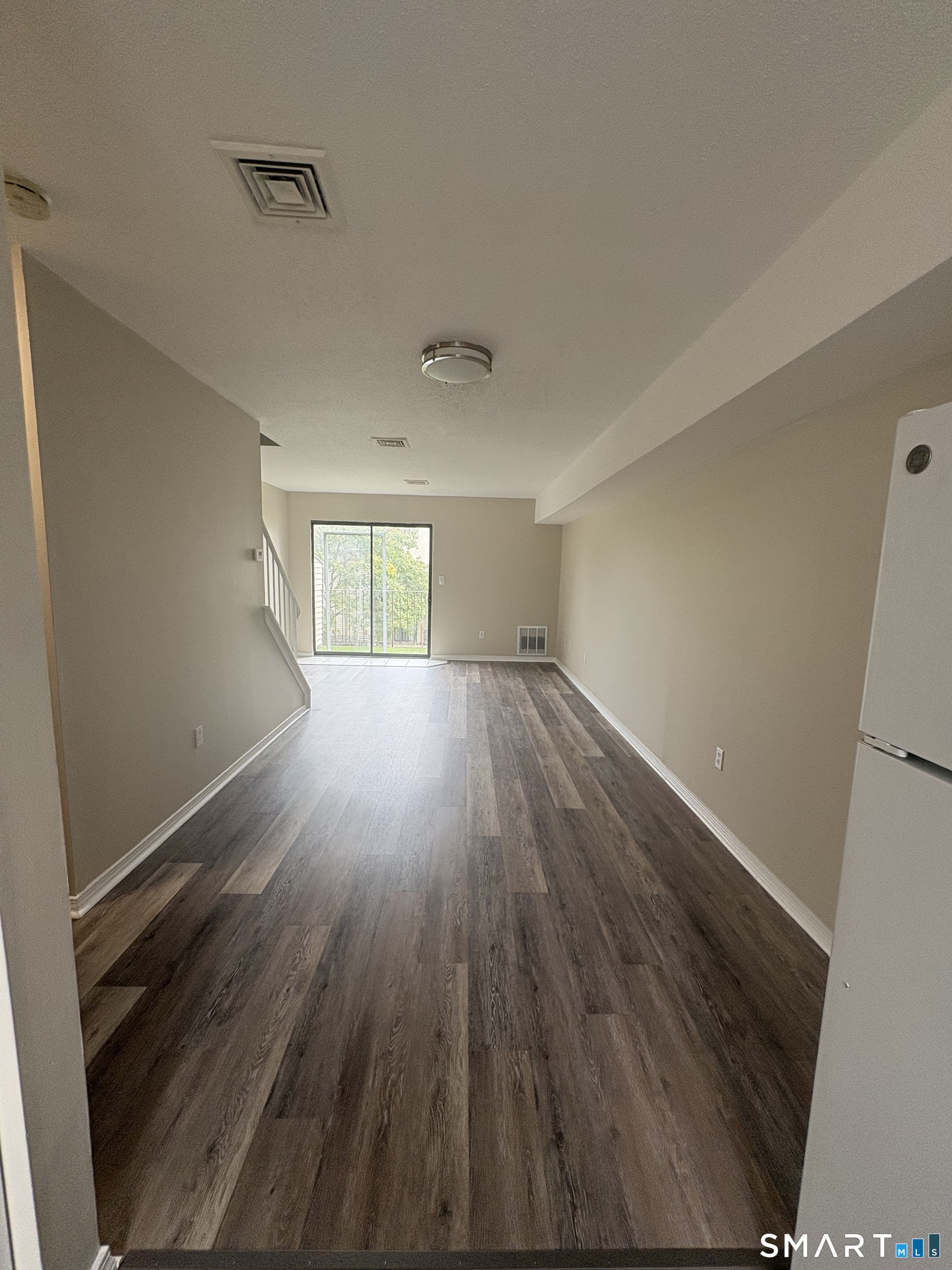 790 First Avenue West Haven CT 06516