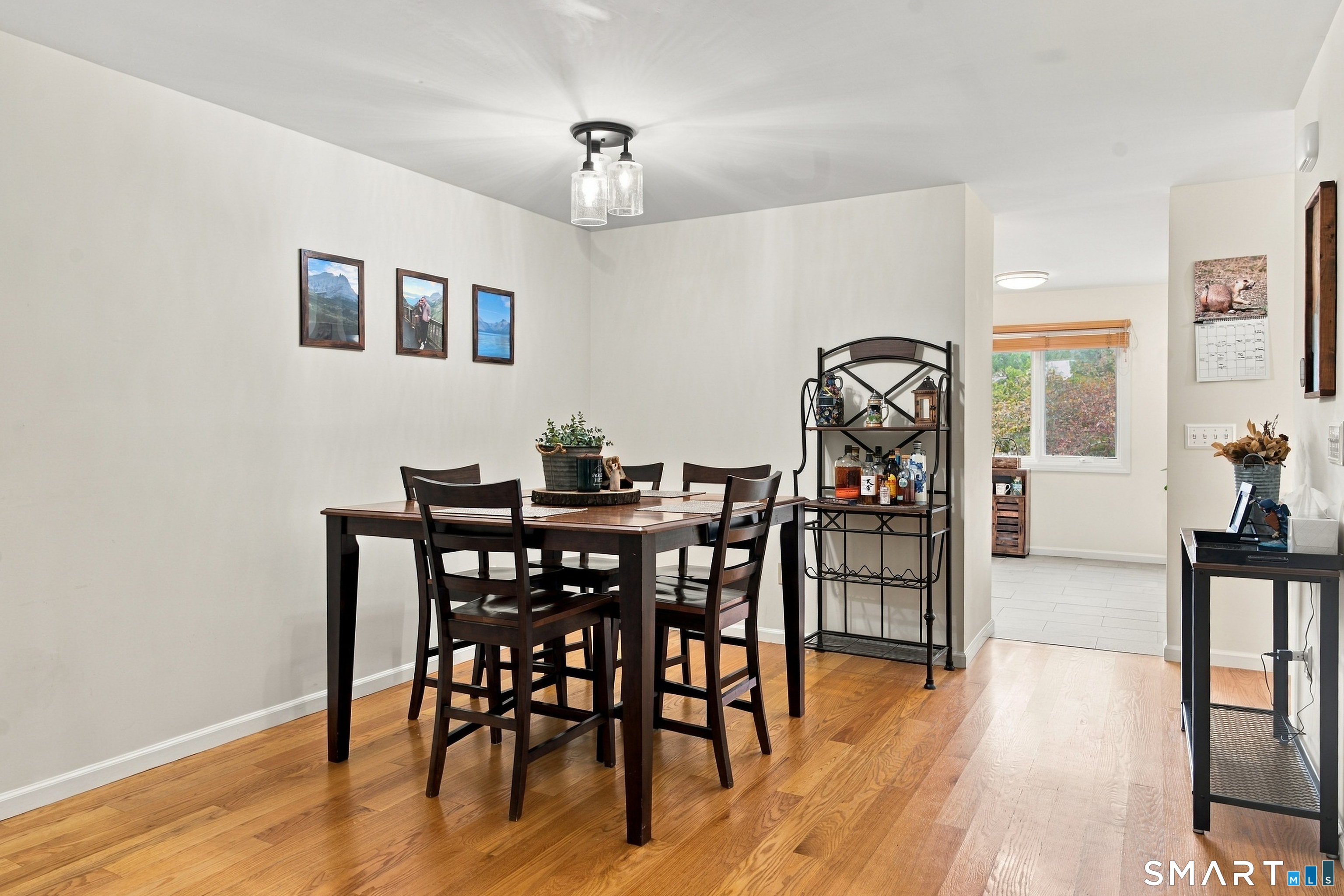 12 Boulevard Drive Danbury CT 06810