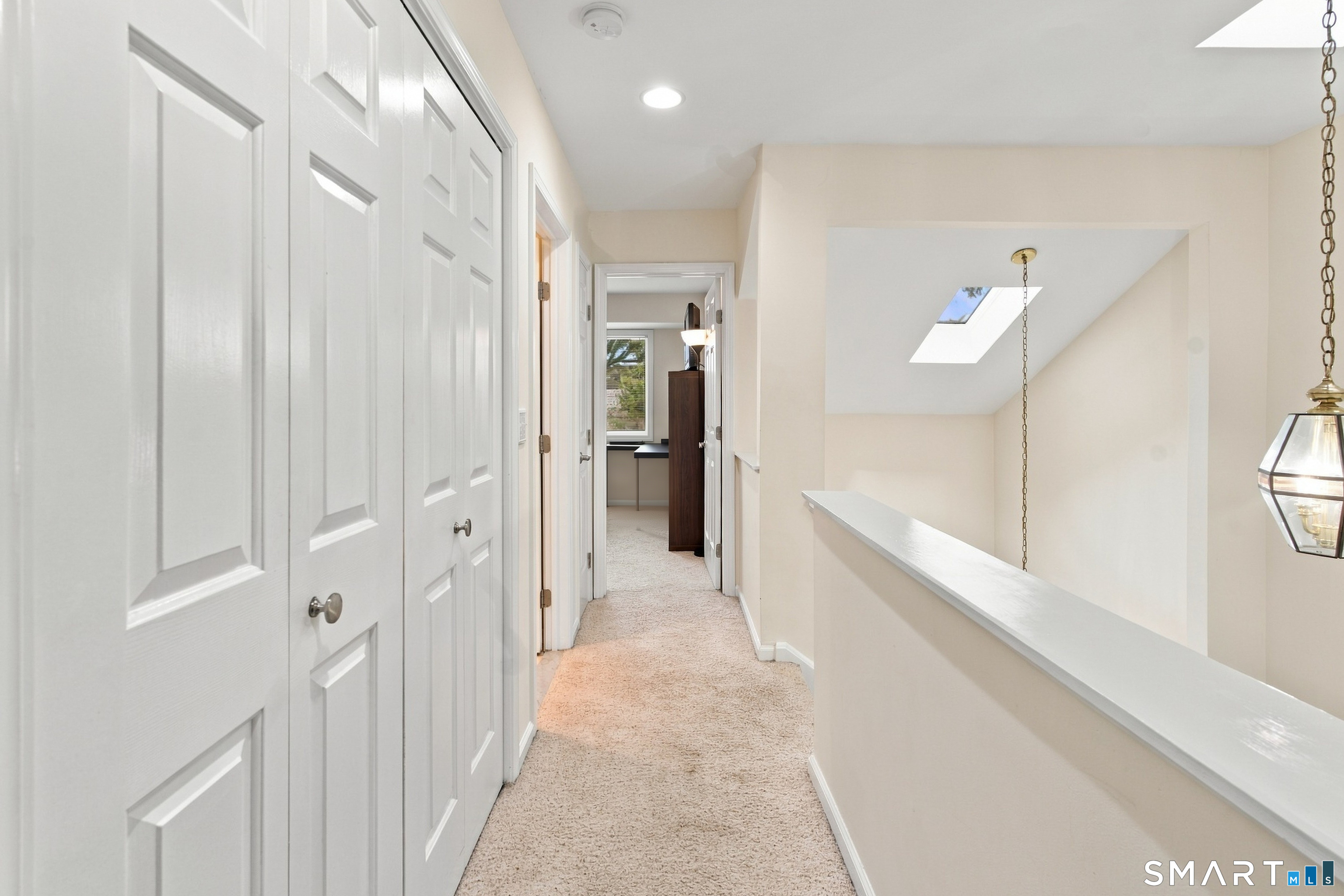 12 Boulevard Drive Danbury CT 06810