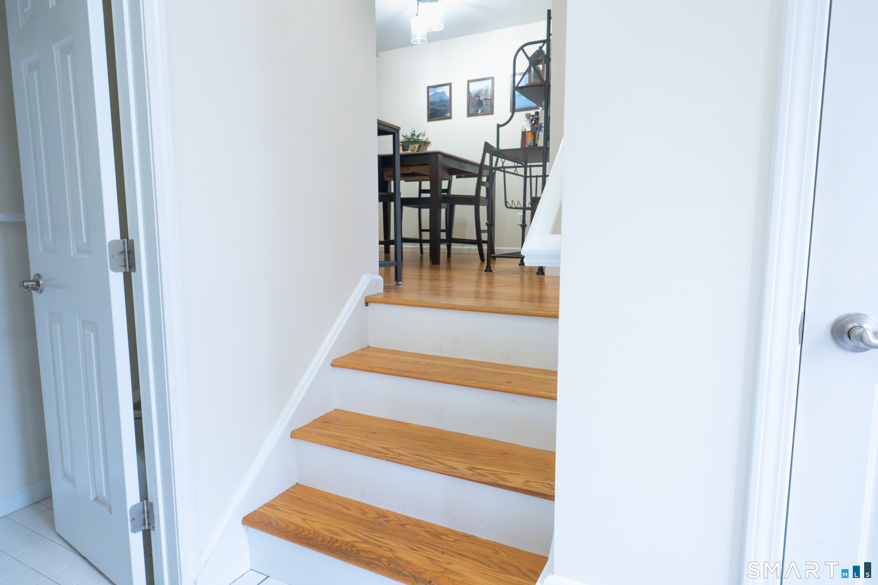 12 Boulevard Drive Danbury CT 06810