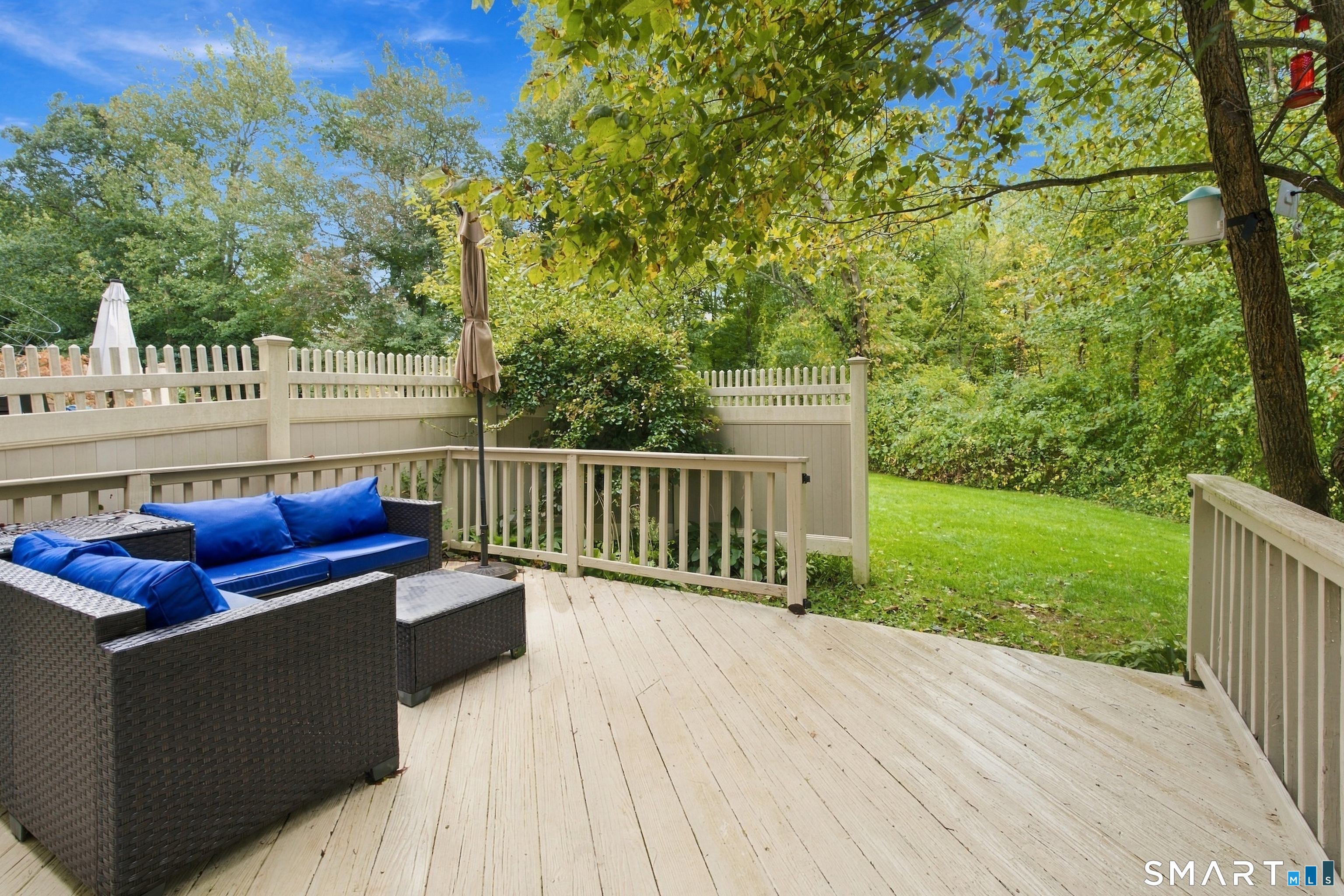 12 Boulevard Drive Danbury CT 06810