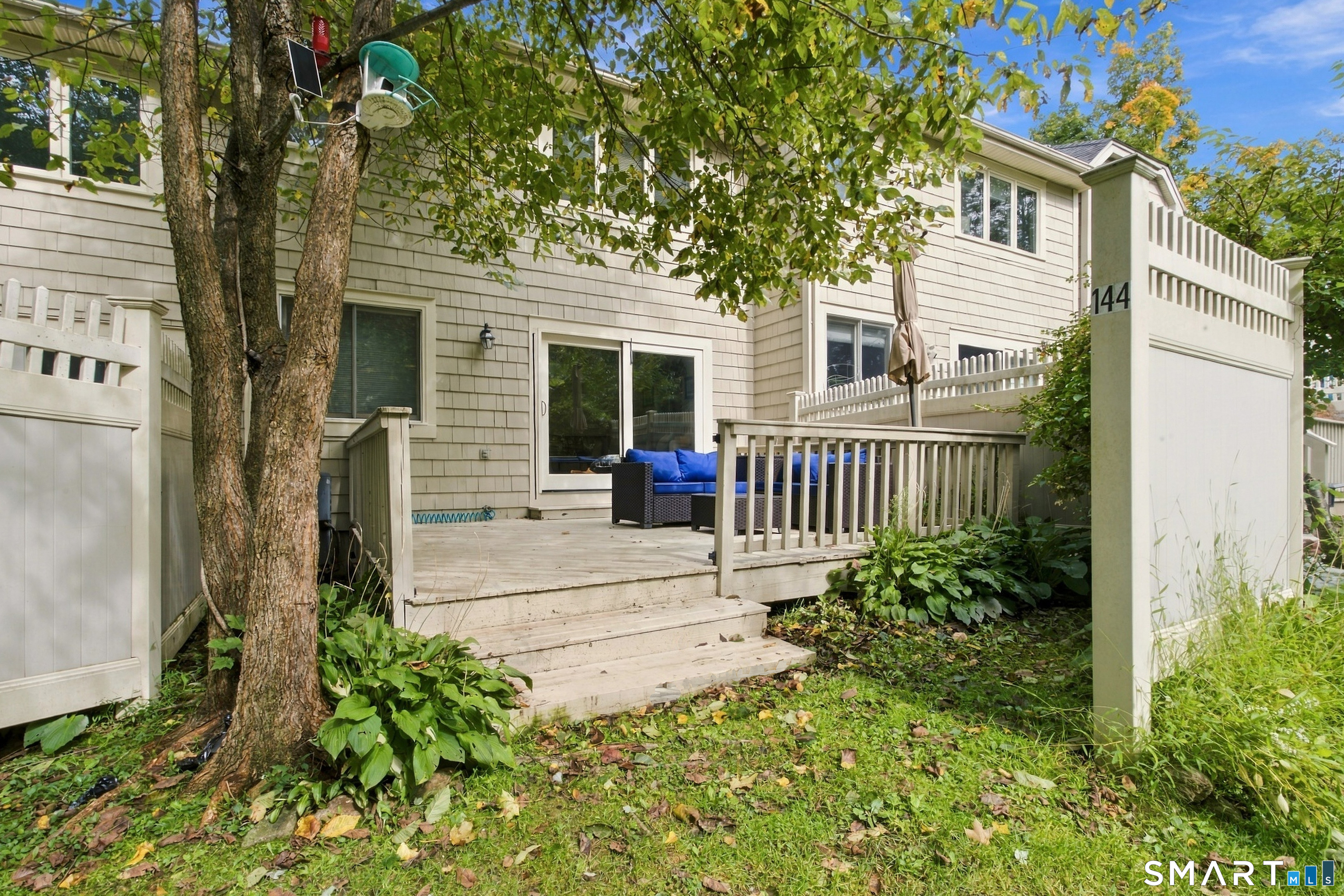 12 Boulevard Drive Danbury CT 06810
