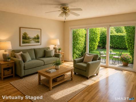 109 Florence Road Branford CT 06405