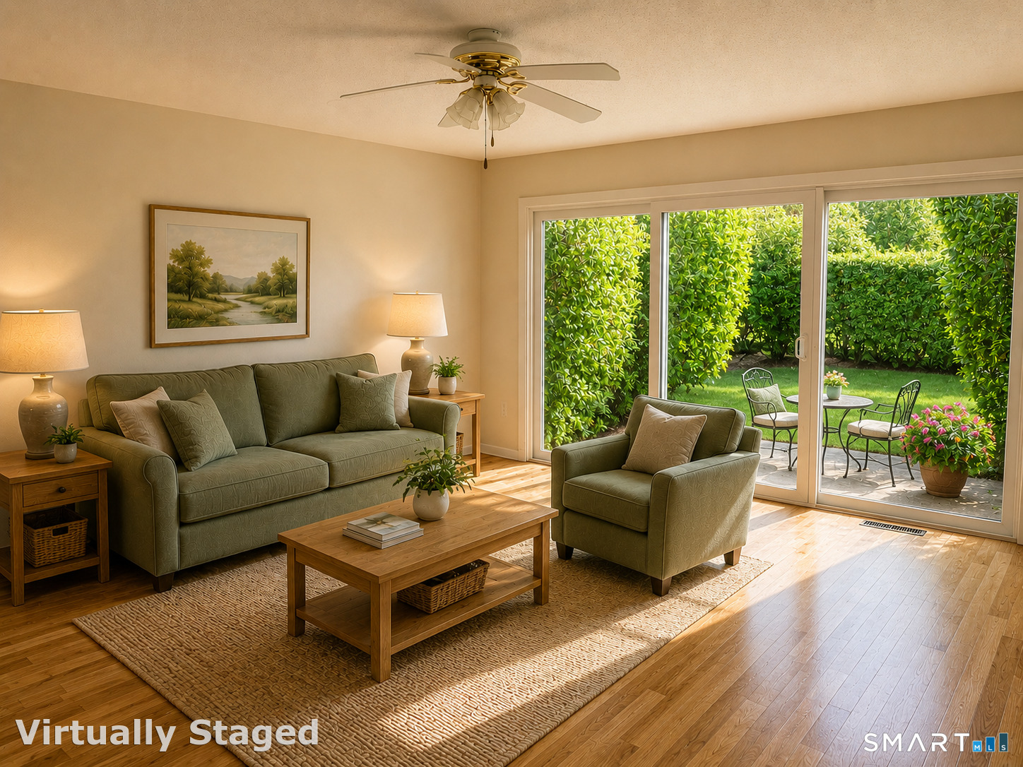 109 Florence Road Branford CT 06405