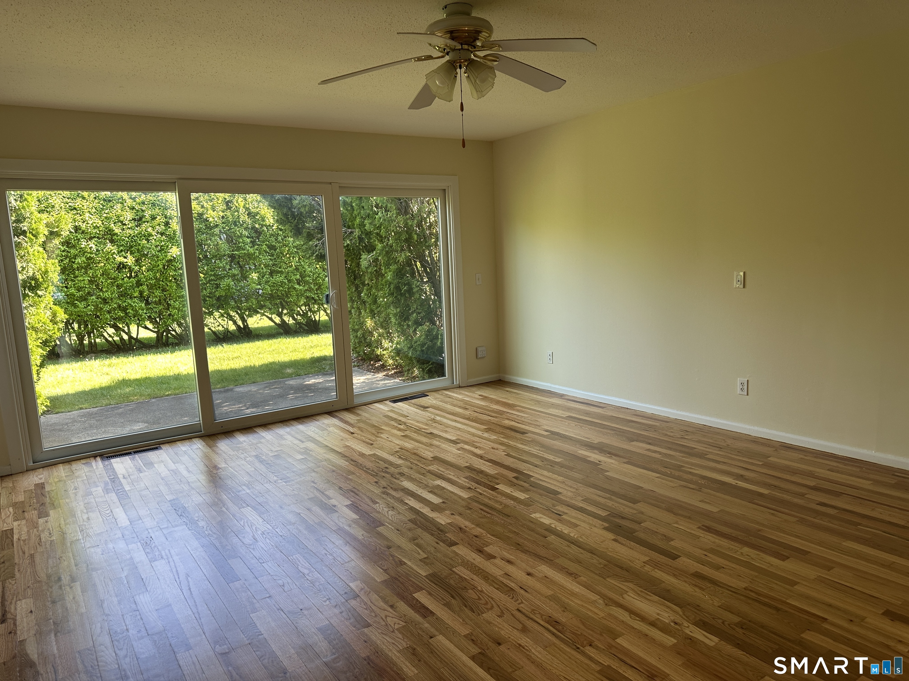109 Florence Road Branford CT 06405