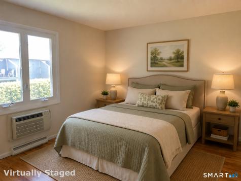 109 Florence Road Branford CT 06405