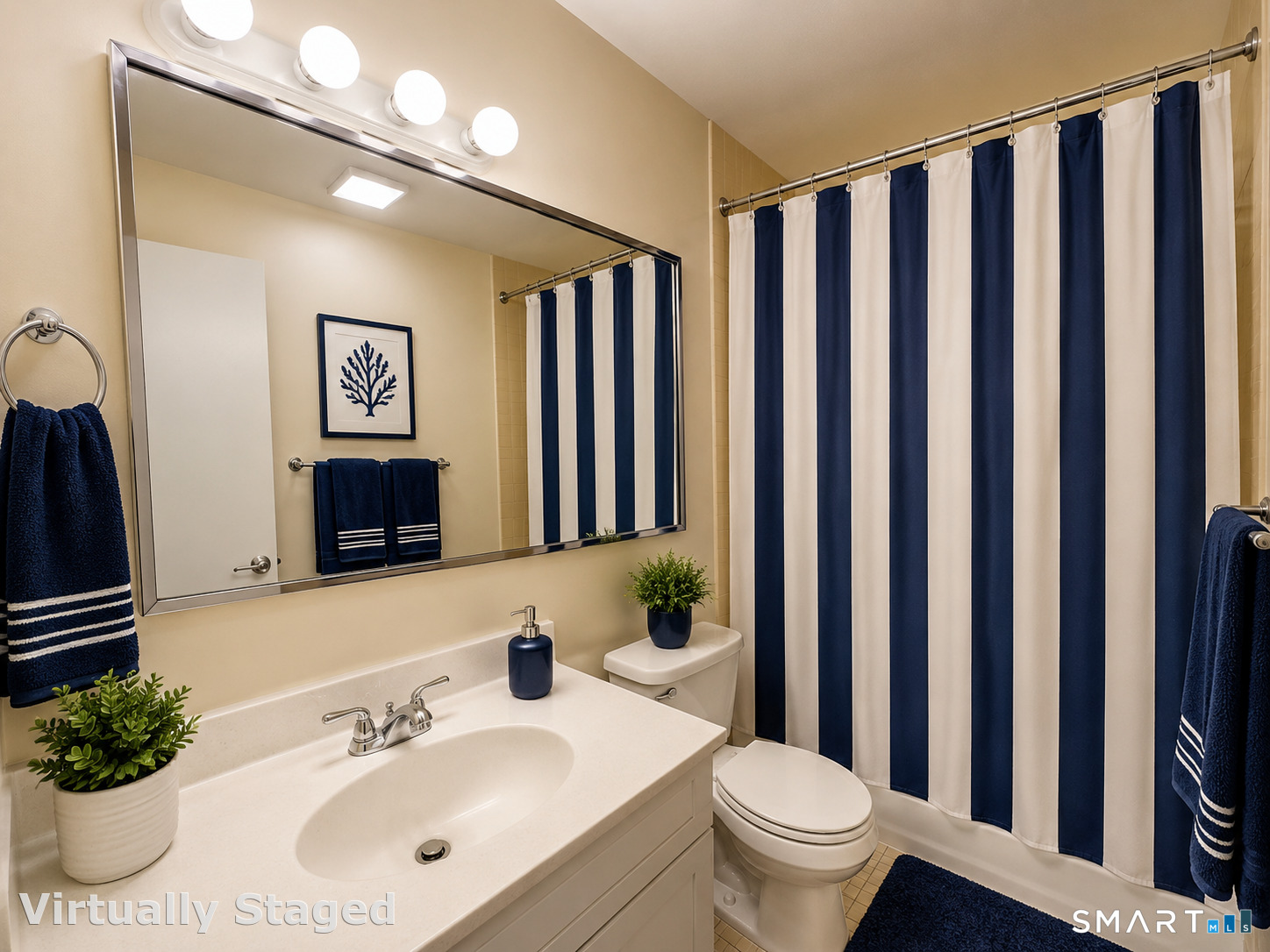 109 Florence Road Branford CT 06405