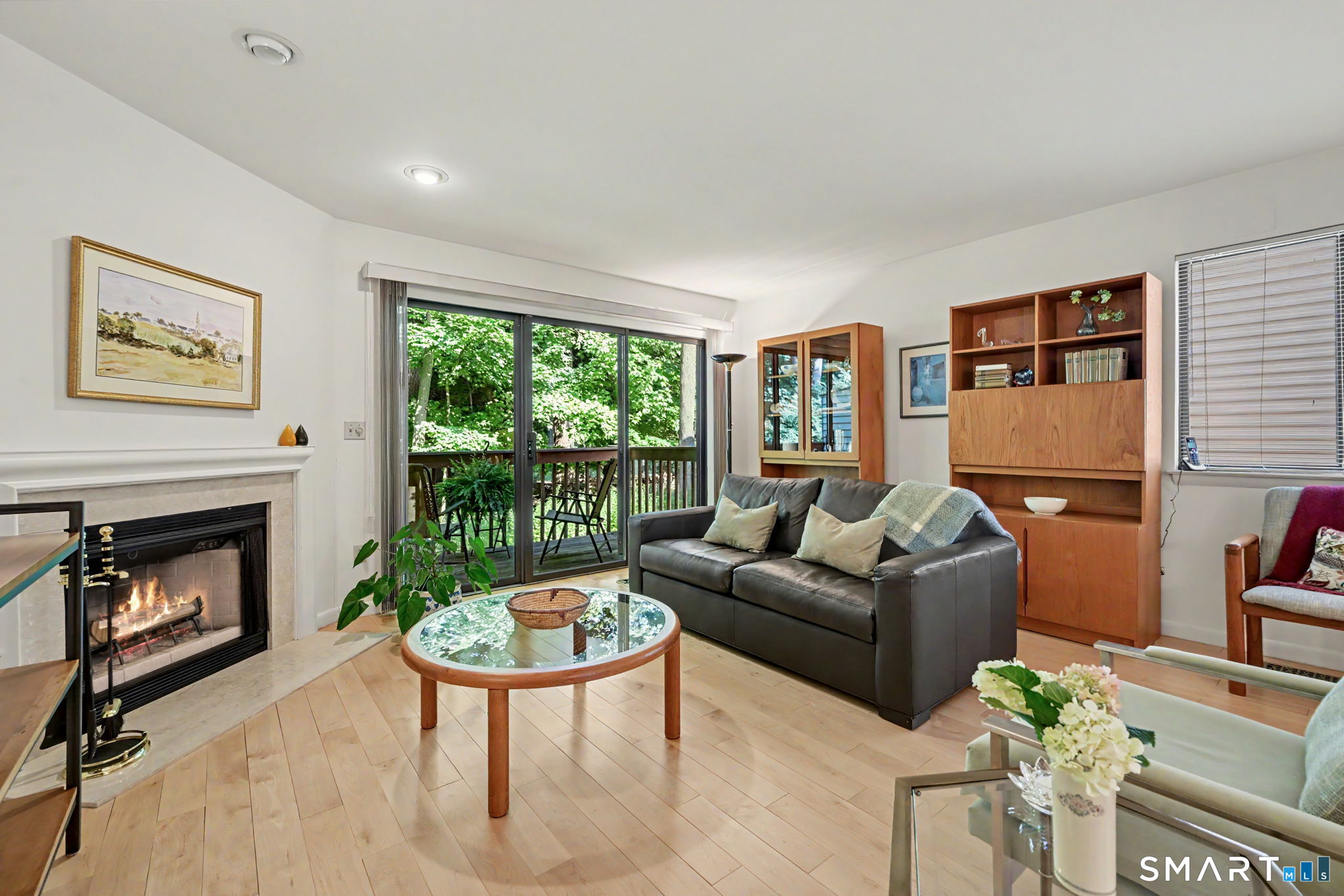 2435 Bedford Street Stamford CT 06905
