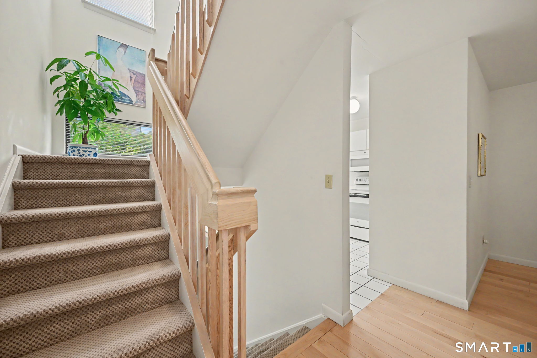 2435 Bedford Street Stamford CT 06905