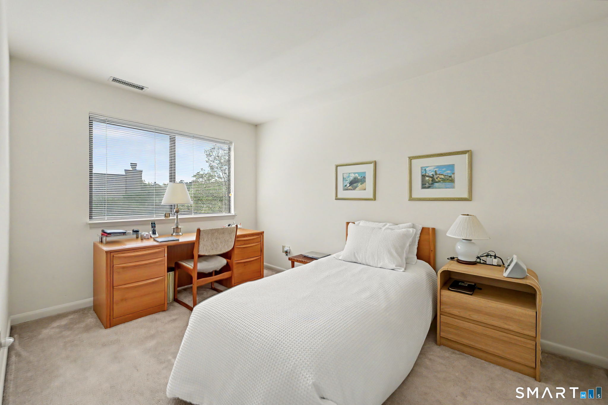 2435 Bedford Street Stamford CT 06905
