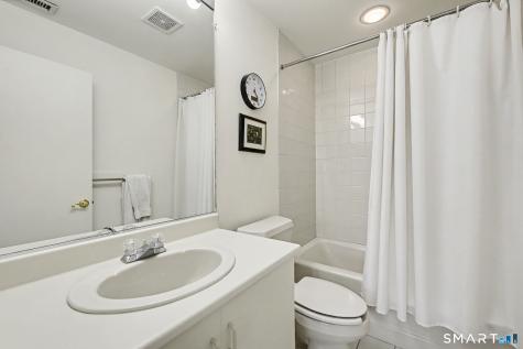 2435 Bedford Street Stamford CT 06905