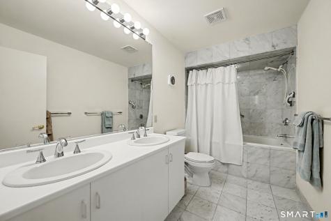 2435 Bedford Street Stamford CT 06905