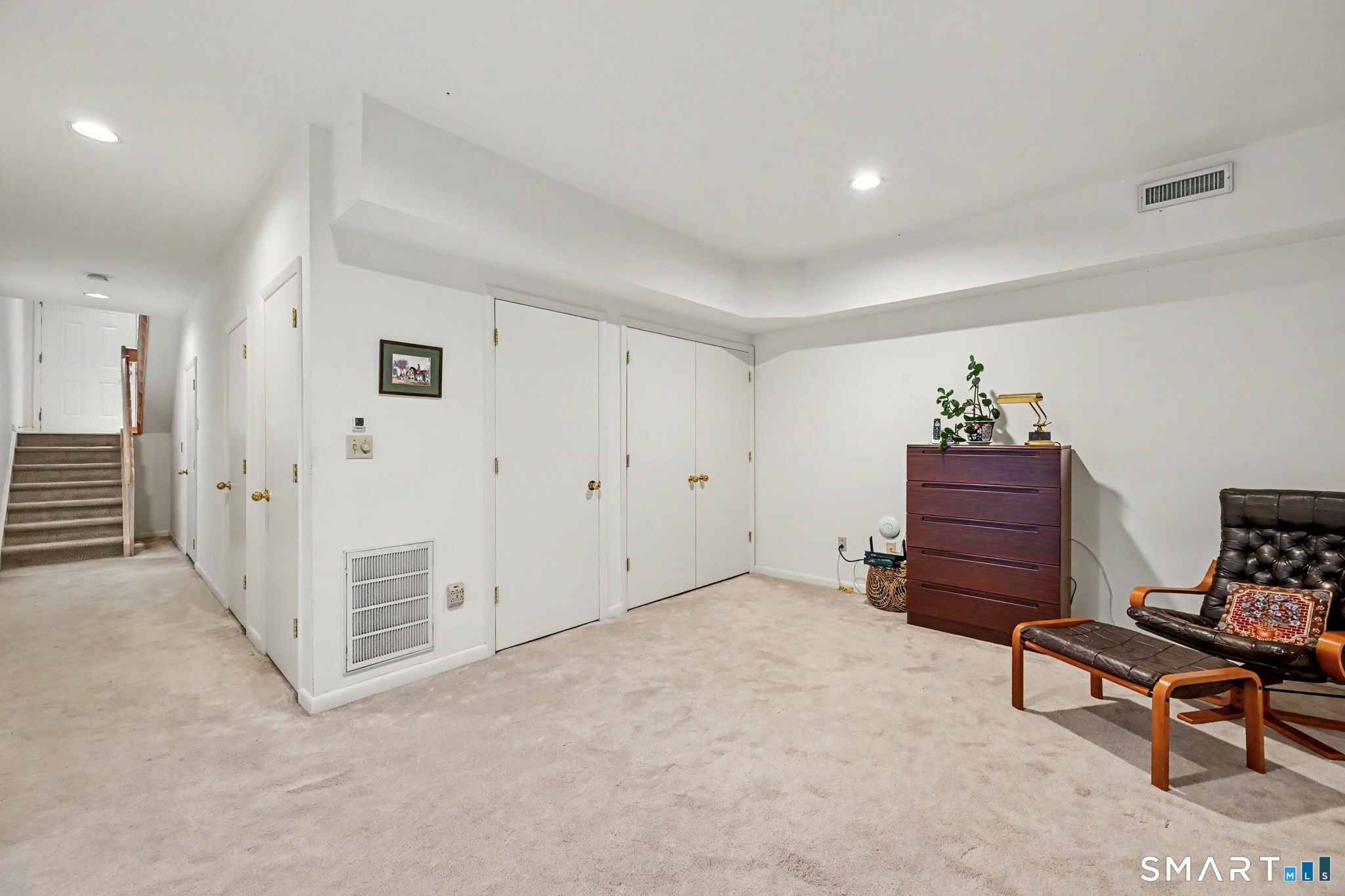 2435 Bedford Street Stamford CT 06905