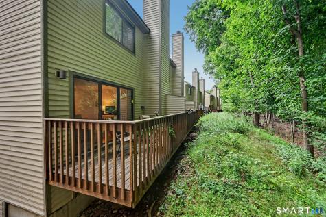 2435 Bedford Street Stamford CT 06905