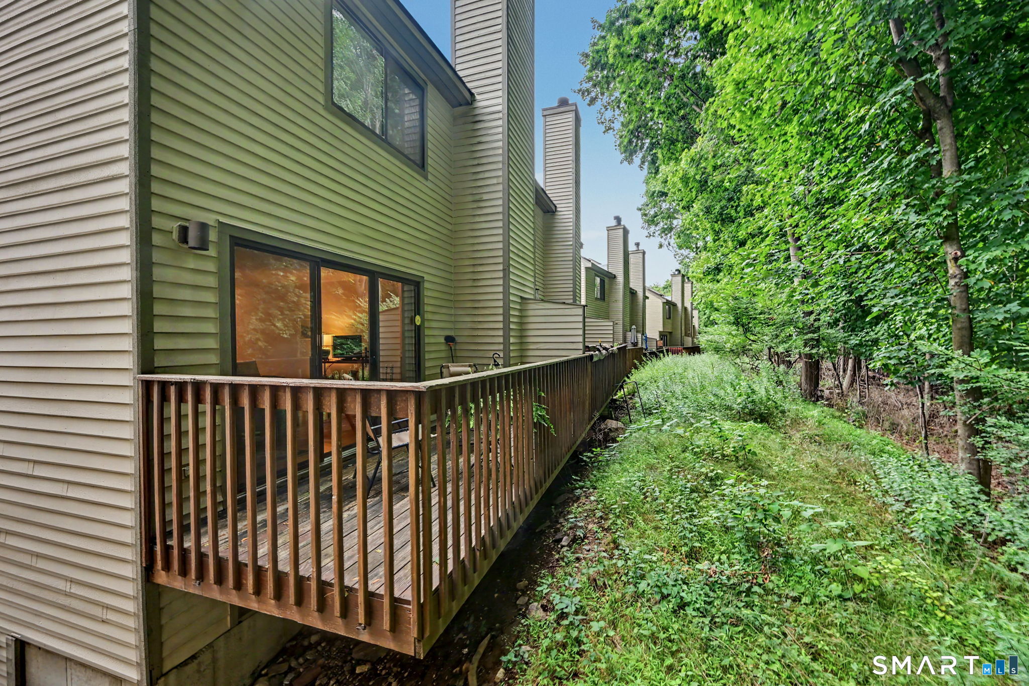 2435 Bedford Street Stamford CT 06905