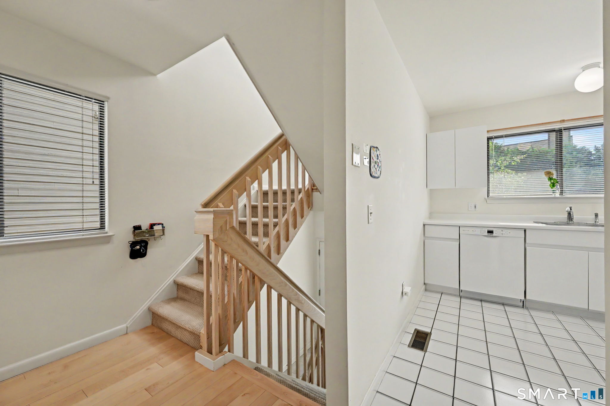 2435 Bedford Street Stamford CT 06905
