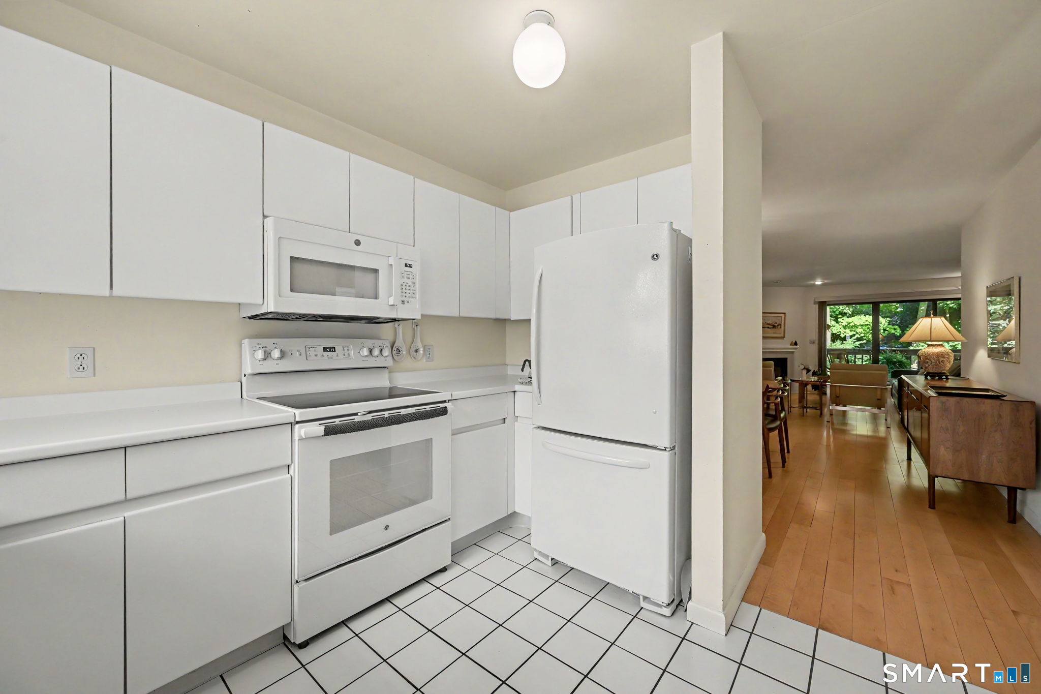 2435 Bedford Street Stamford CT 06905