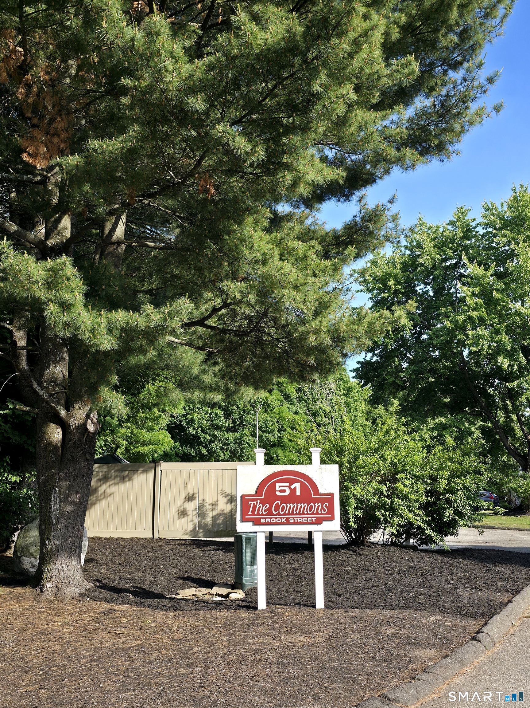 51 Brook Street Naugatuck CT 06770