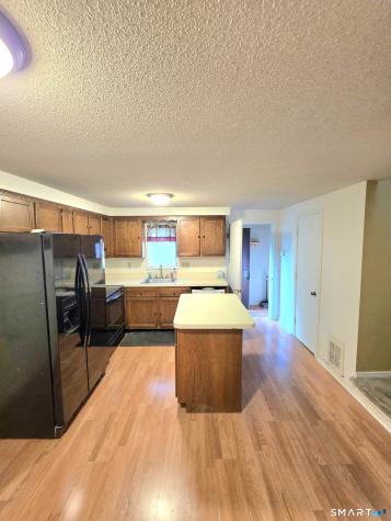 51 Brook Street Naugatuck CT 06770