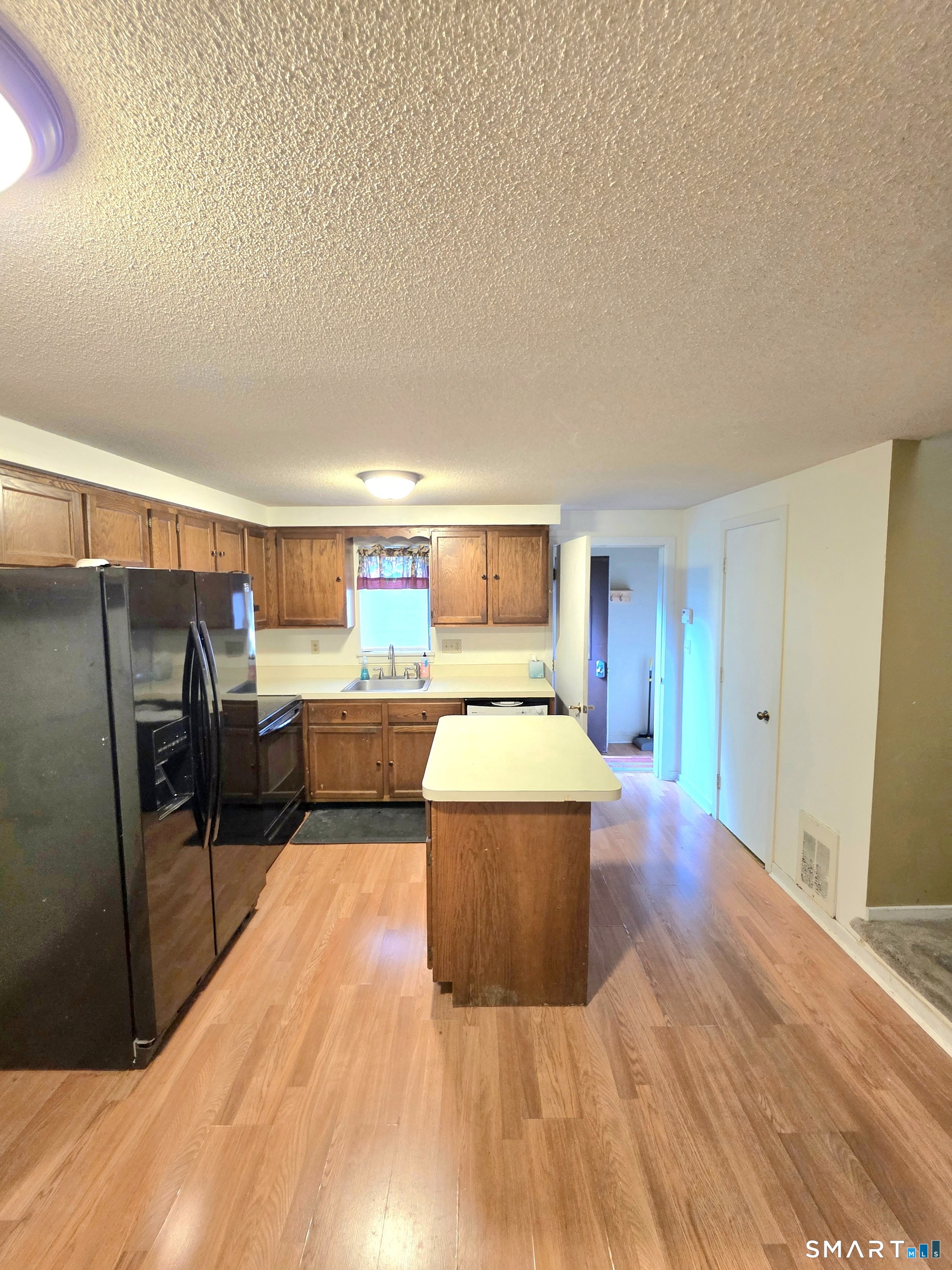 51 Brook Street Naugatuck CT 06770