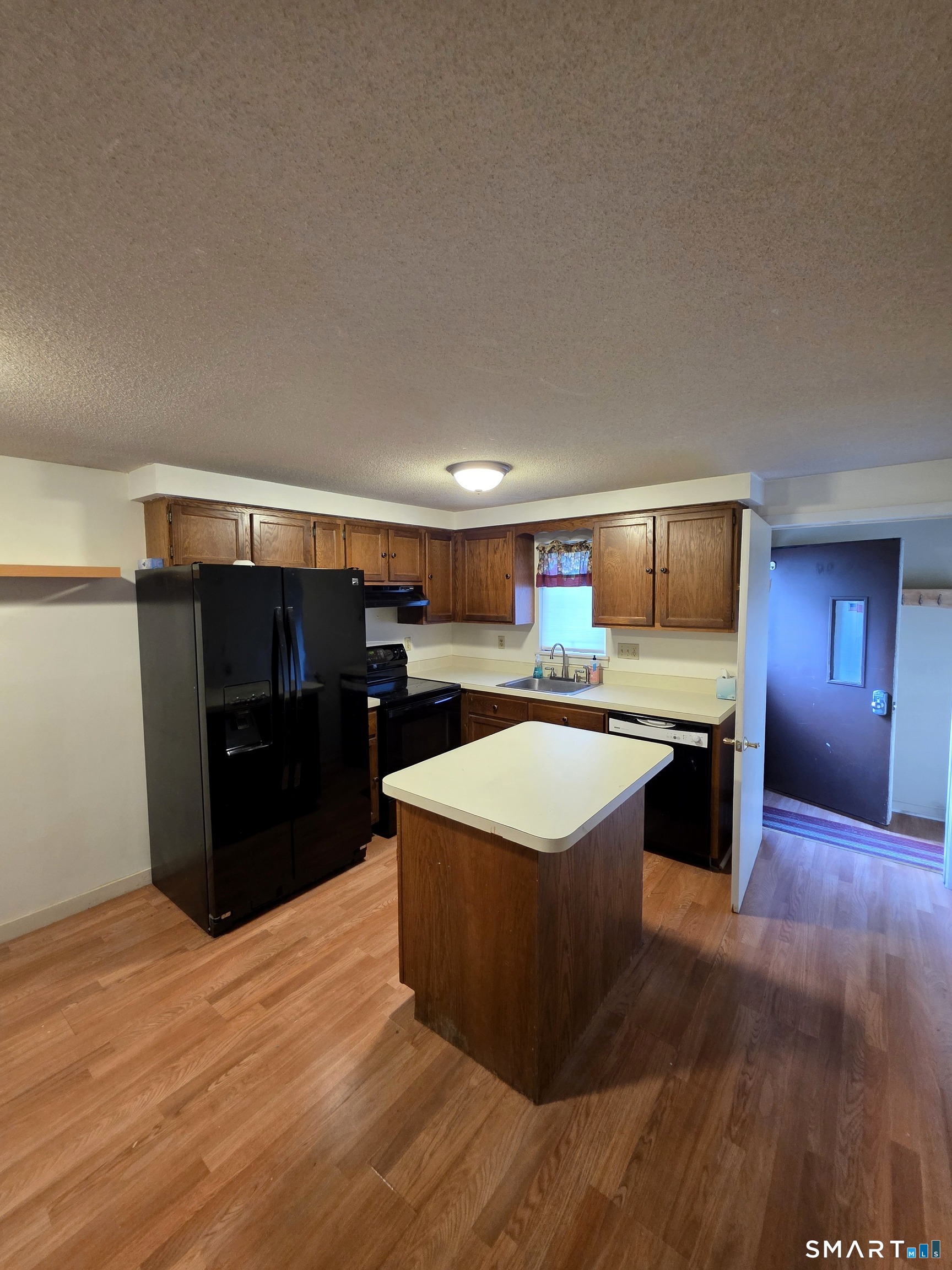 51 Brook Street Naugatuck CT 06770