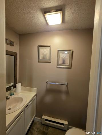 51 Brook Street Naugatuck CT 06770