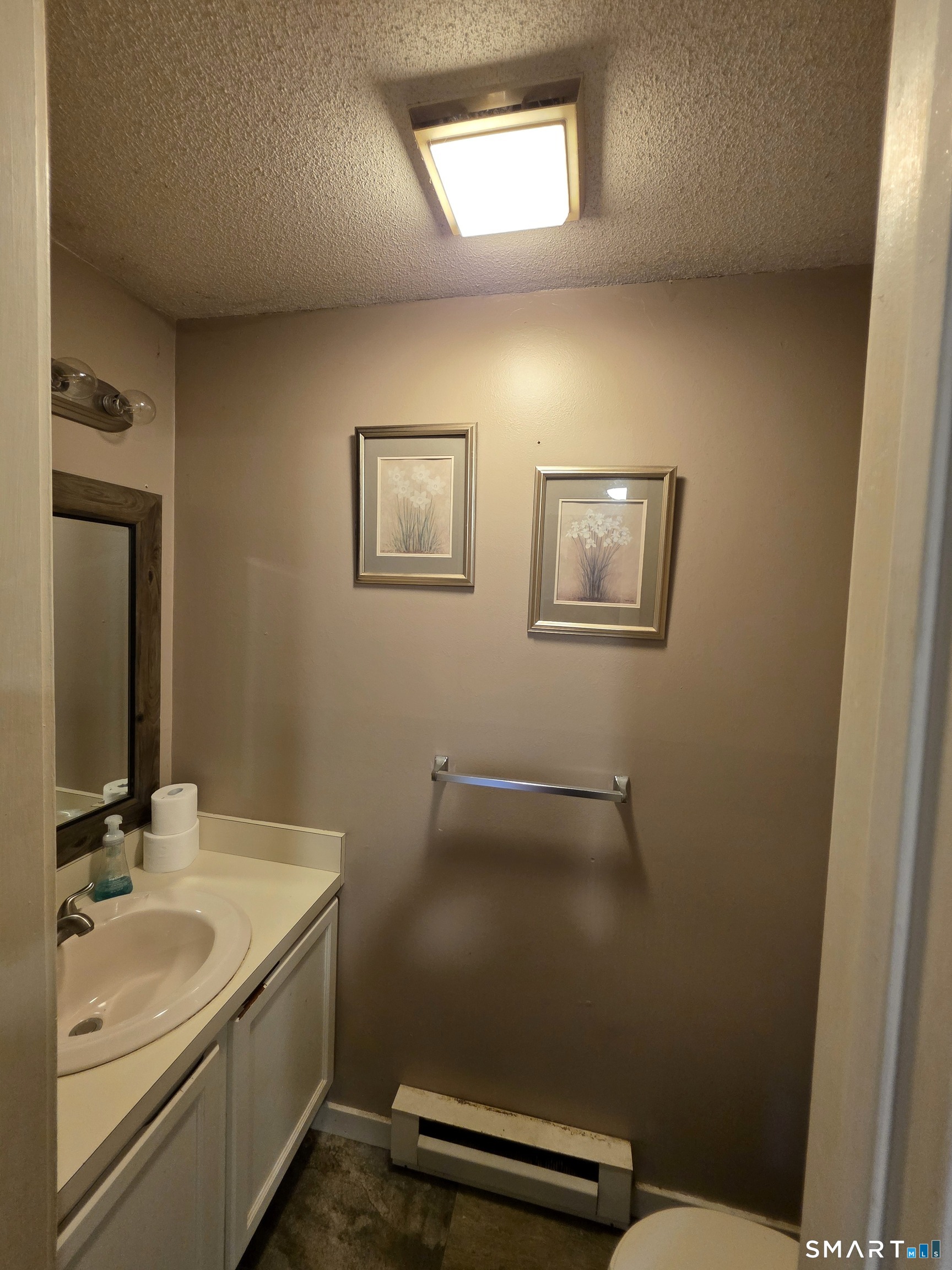 51 Brook Street Naugatuck CT 06770