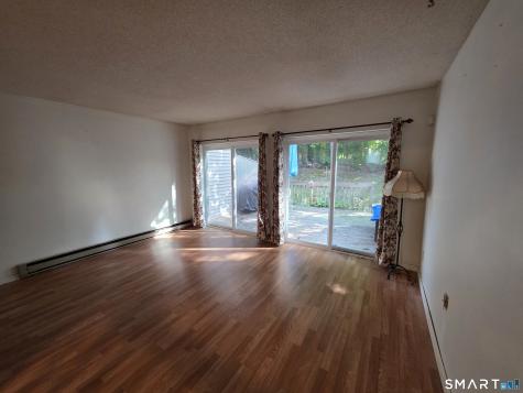 51 Brook Street Naugatuck CT 06770
