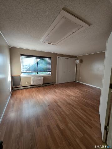 51 Brook Street Naugatuck CT 06770