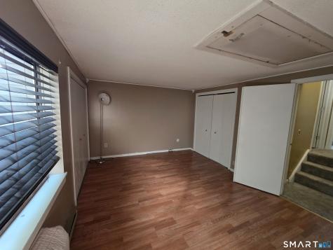 51 Brook Street Naugatuck CT 06770