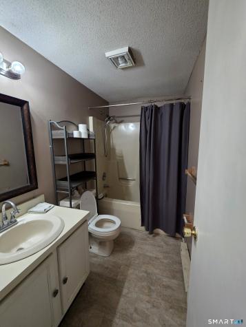 51 Brook Street Naugatuck CT 06770