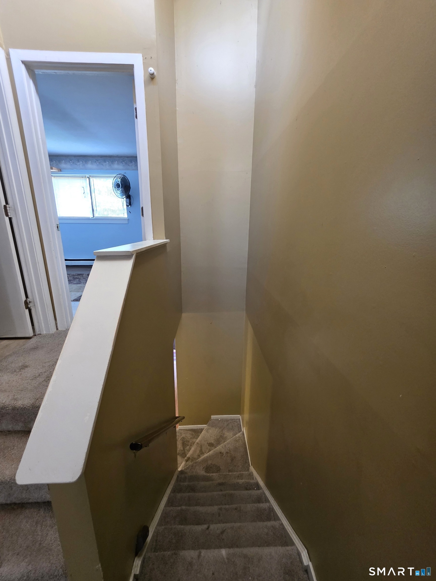 51 Brook Street Naugatuck CT 06770