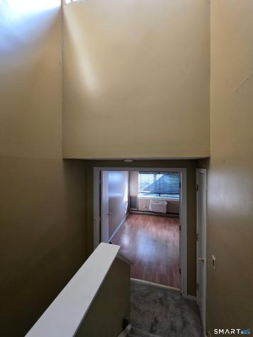 51 Brook Street Naugatuck CT 06770