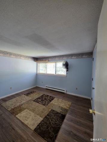 51 Brook Street Naugatuck CT 06770