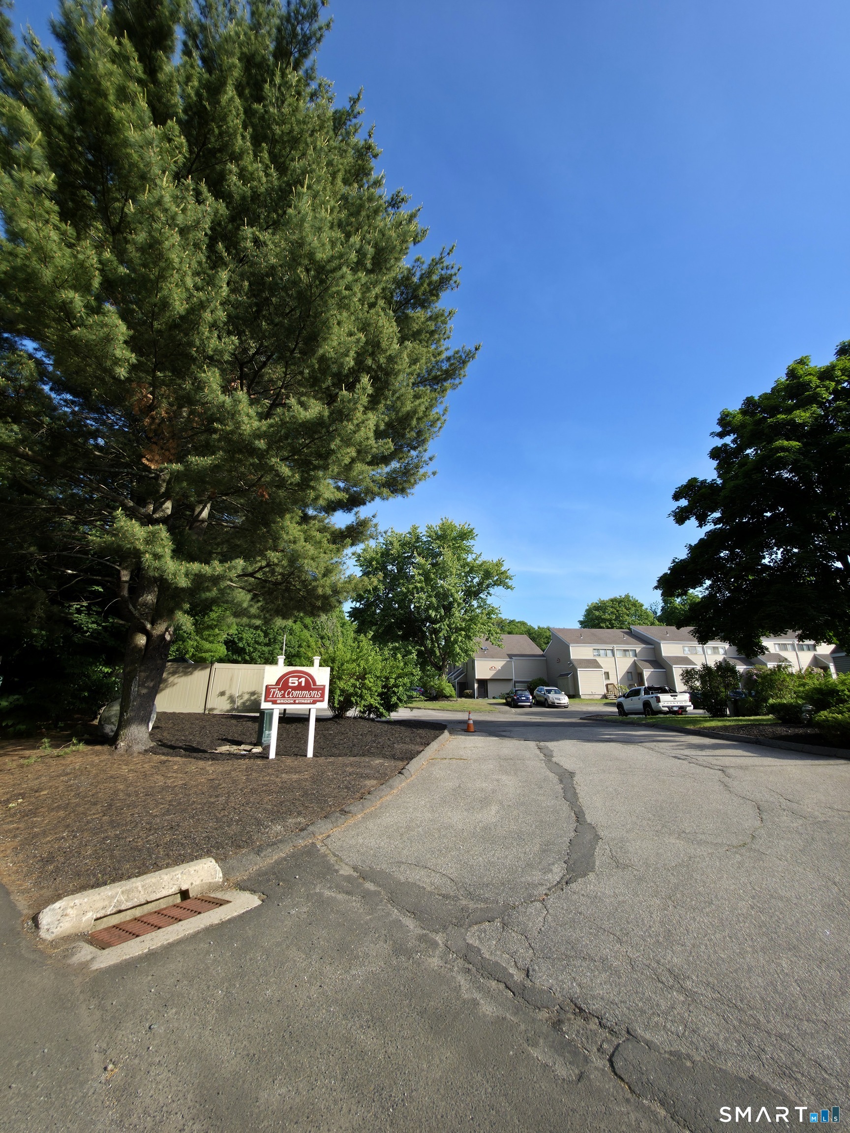 51 Brook Street Naugatuck CT 06770