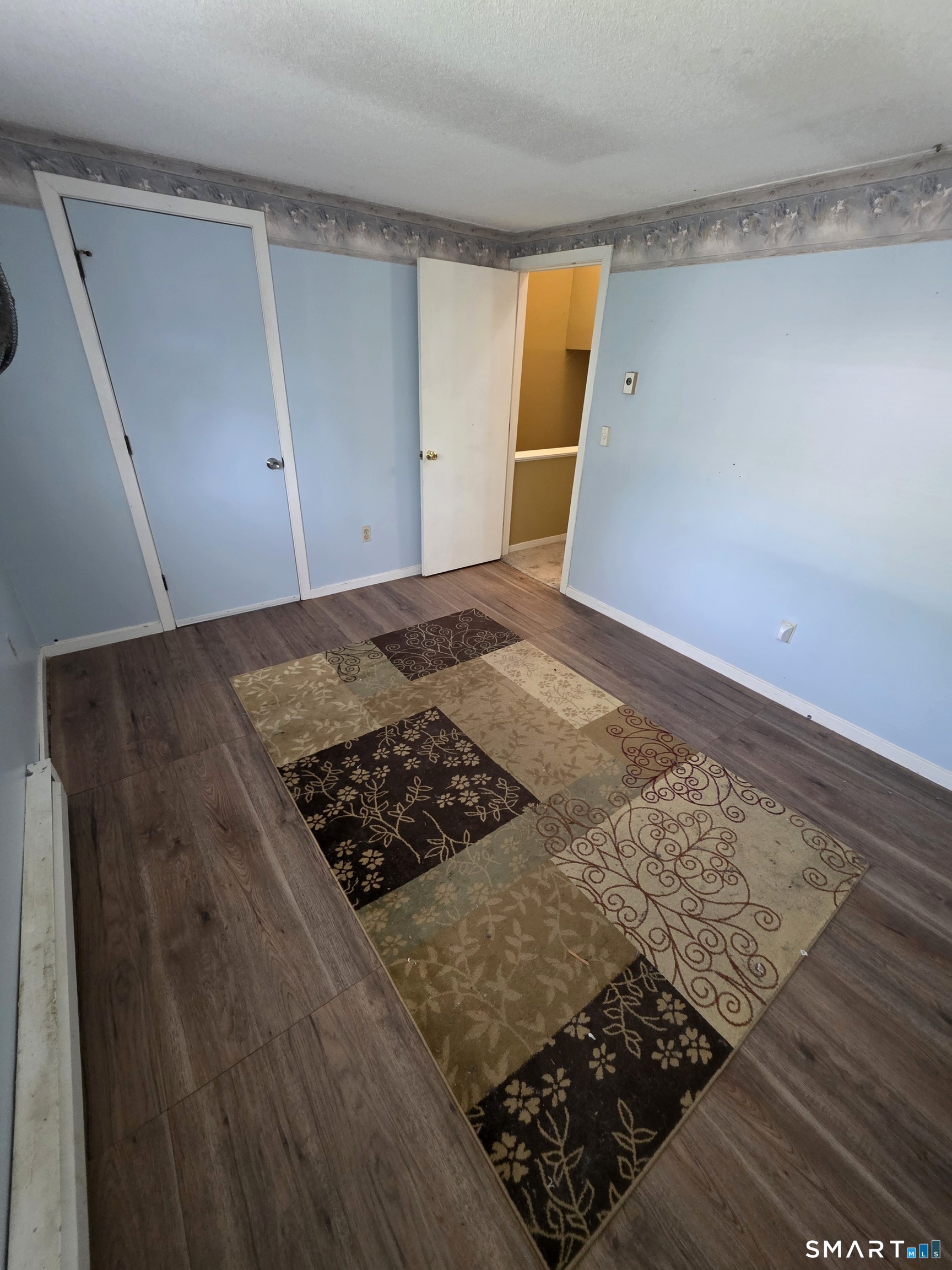 51 Brook Street Naugatuck CT 06770