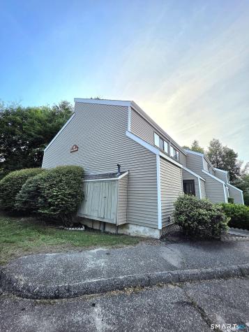 51 Brook Street Naugatuck CT 06770