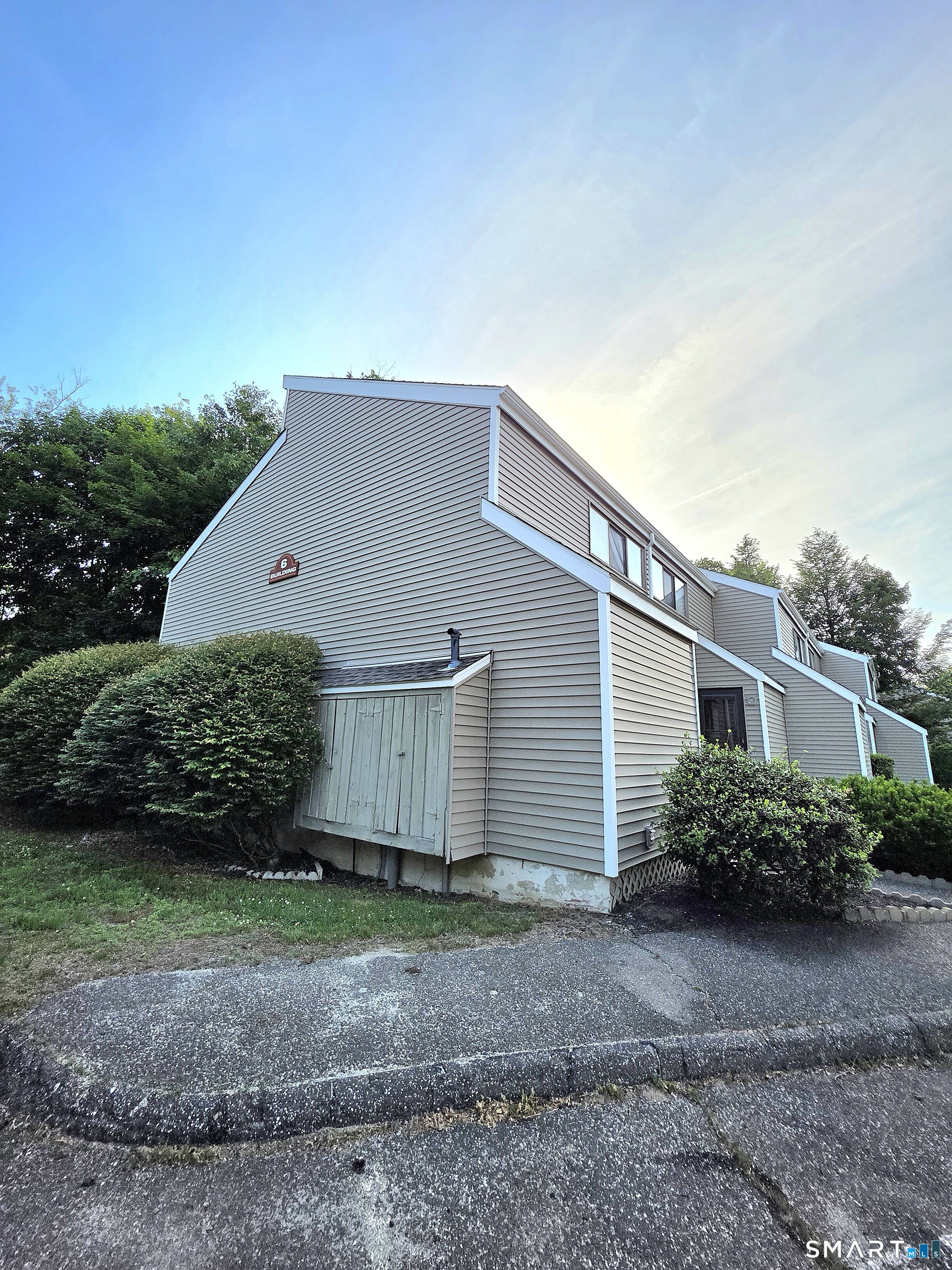 51 Brook Street Naugatuck CT 06770